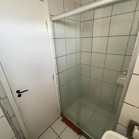 Com Vista Da De Iracema *