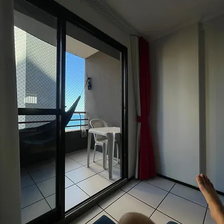 Com Vista Da De Iracema