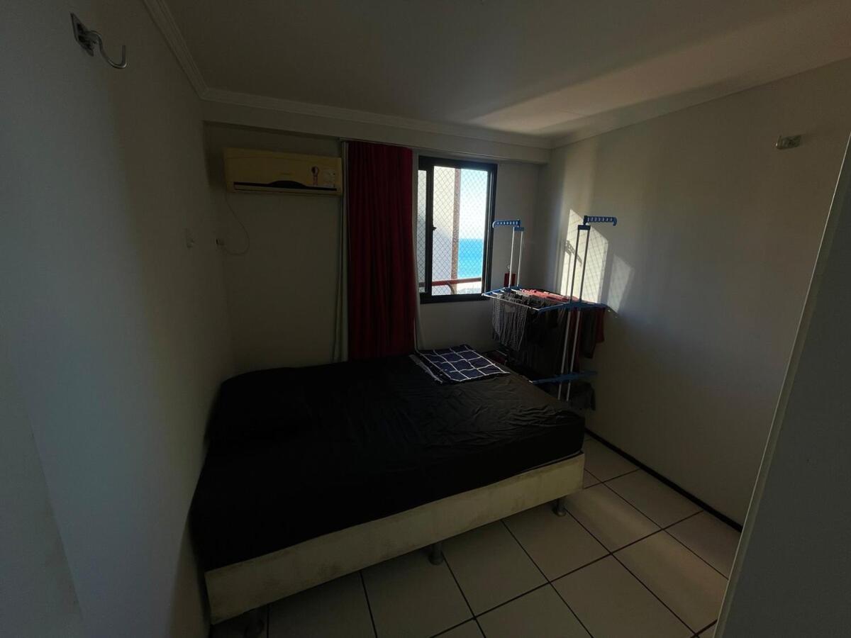 On Iracema Beach Apartamento Fortaleza (Ceara)